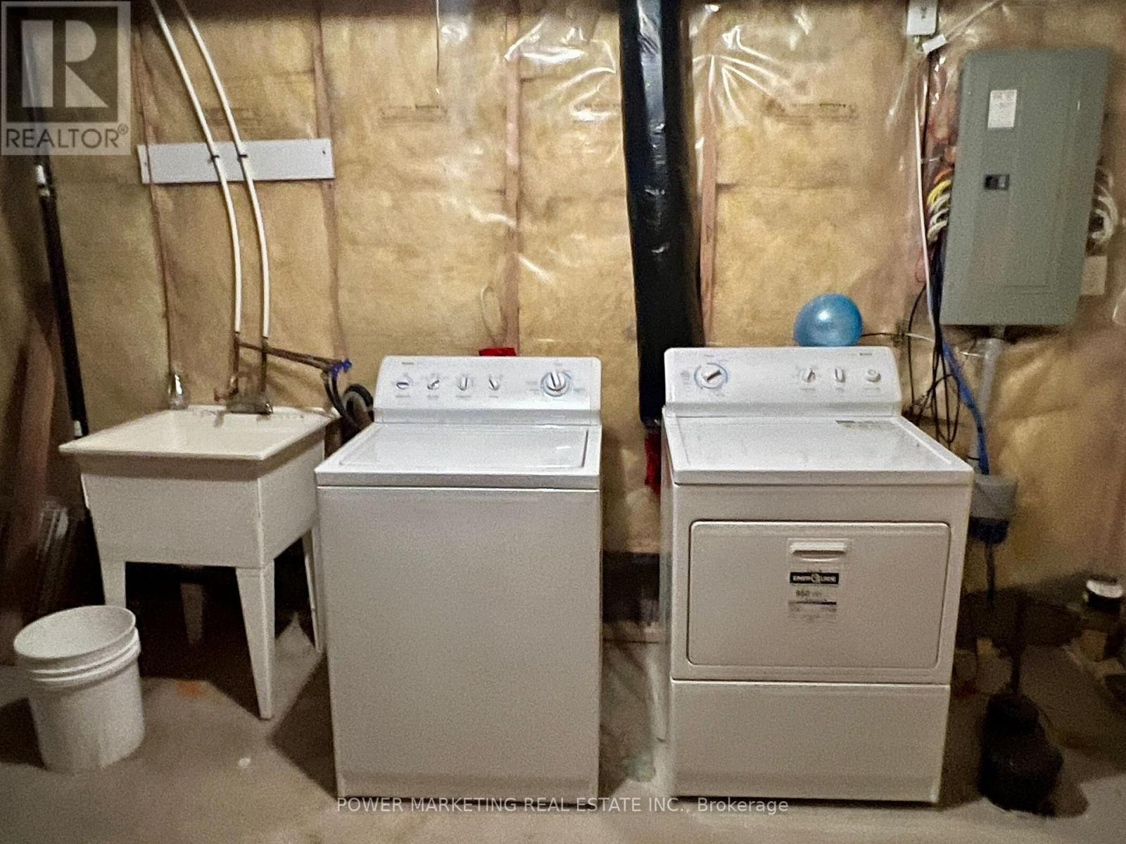 1487 Demeter Street, Ottawa, Ontario  K4A 5C7 - Photo 19 - X12900170