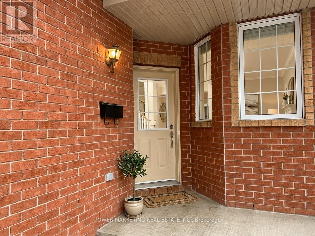 1487 Demeter Street, Ottawa, Ontario  K4A 5C7 - Photo 2 - X12900170