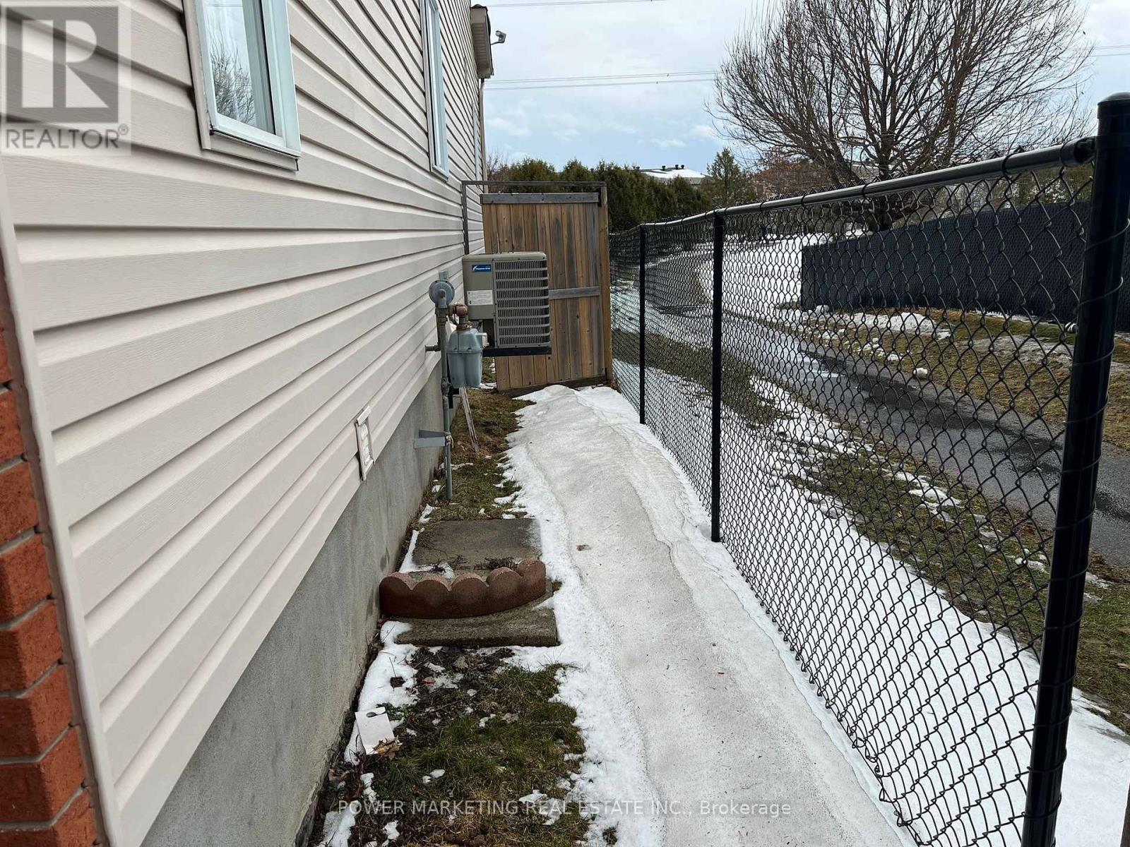 1487 Demeter Street, Ottawa, Ontario  K4A 5C7 - Photo 20 - X12900170