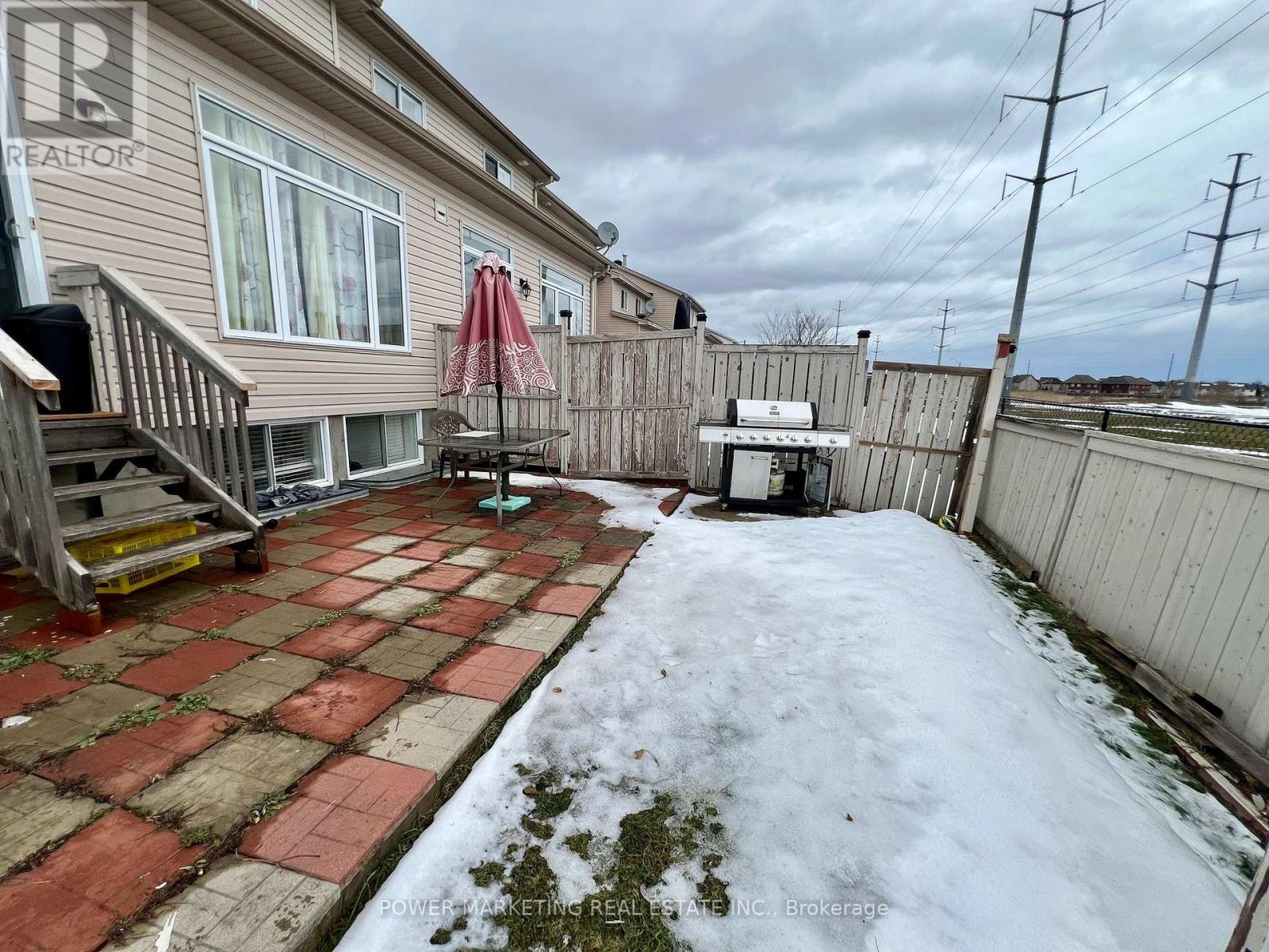 1487 Demeter Street, Ottawa, Ontario  K4A 5C7 - Photo 21 - X12900170