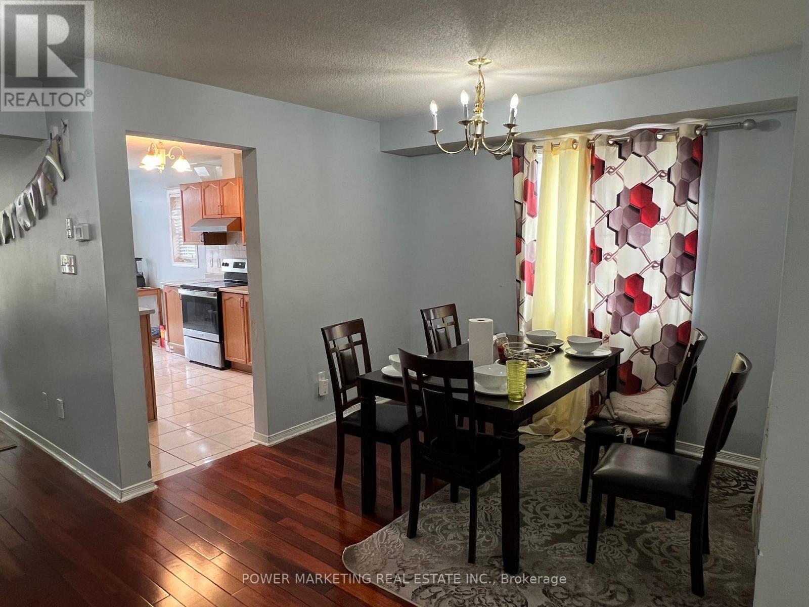 1487 Demeter Street, Ottawa, Ontario  K4A 5C7 - Photo 4 - X12900170