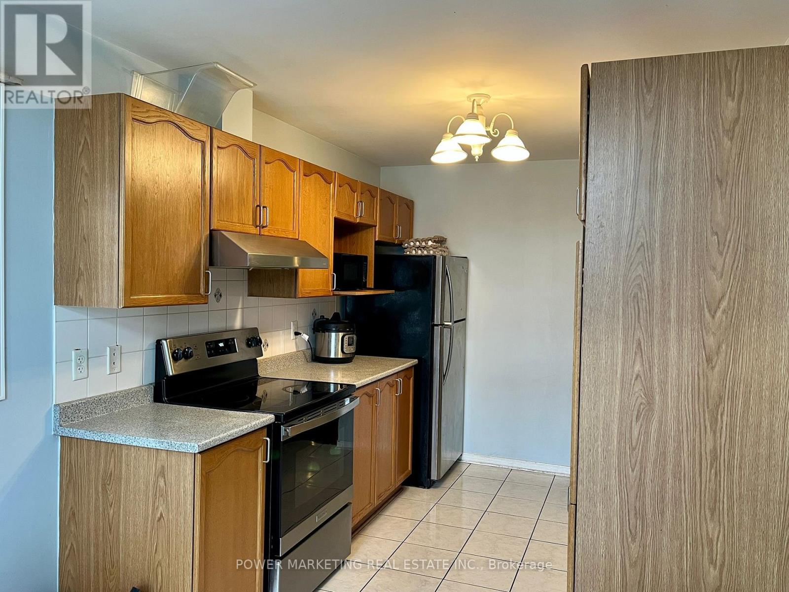 1487 Demeter Street, Ottawa, Ontario  K4A 5C7 - Photo 5 - X12900170