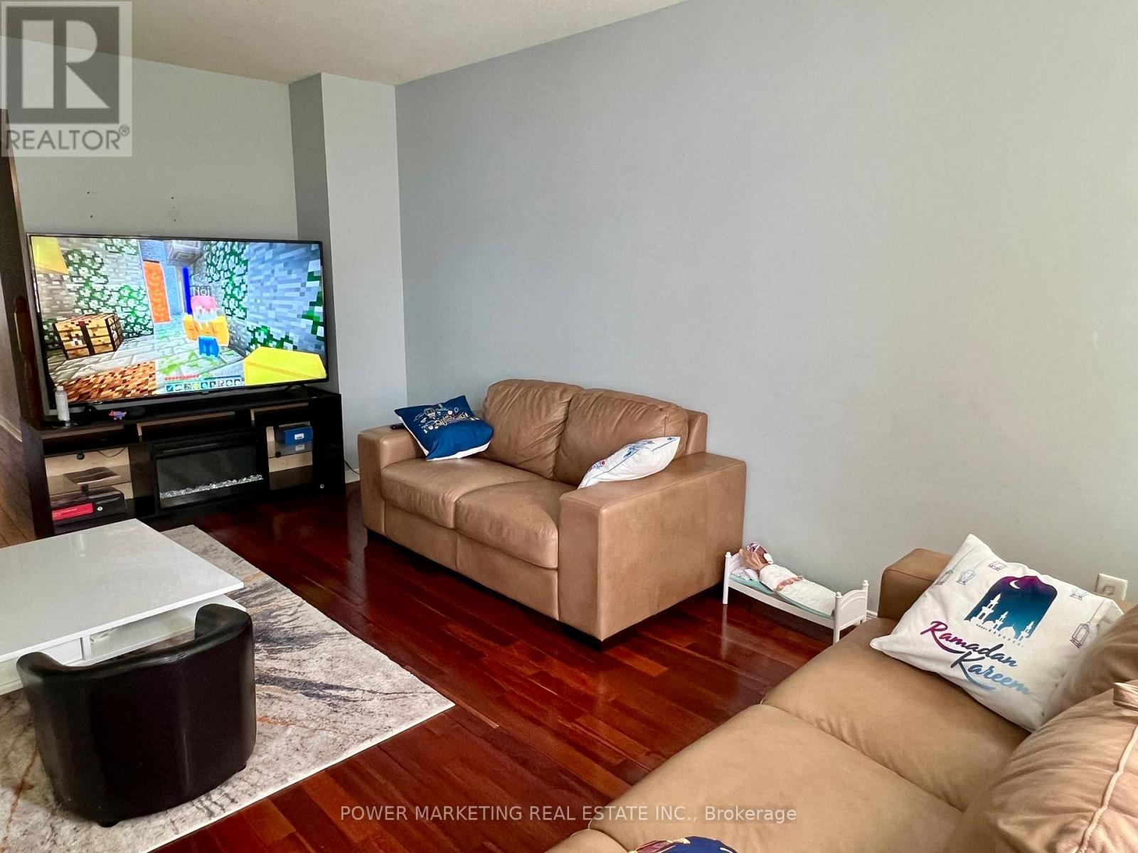 1487 Demeter Street, Ottawa, Ontario  K4A 5C7 - Photo 6 - X12900170