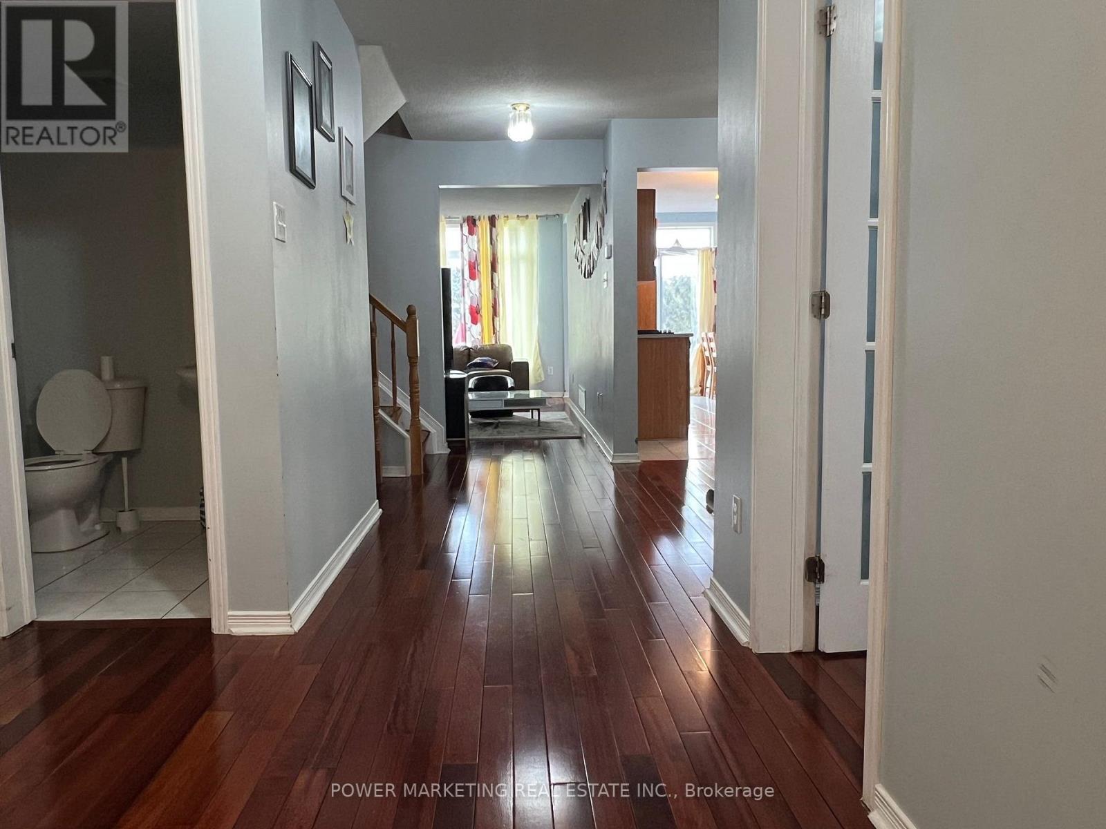 1487 Demeter Street, Ottawa, Ontario  K4A 5C7 - Photo 8 - X12900170