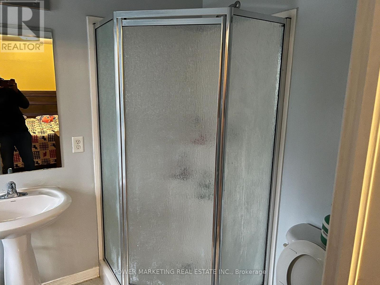 1487 Demeter Street, Ottawa, Ontario  K4A 5C7 - Photo 9 - X12900170