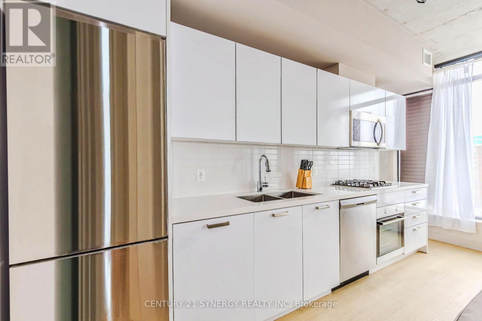 1209 - 203 Catherine Street, Ottawa, Ontario  K2P 1J5 - Photo 11 - X12900188