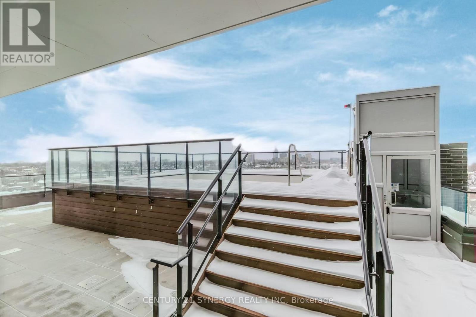 1209 - 203 Catherine Street, Ottawa, Ontario  K2P 1J5 - Photo 29 - X12900188