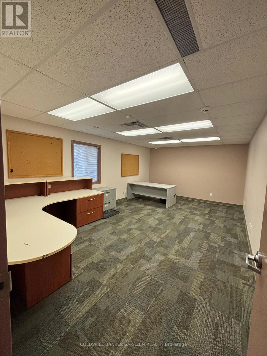 7010 Parkway Road, Ottawa, Ontario  K4P 1A7 - Photo 12 - X12900212