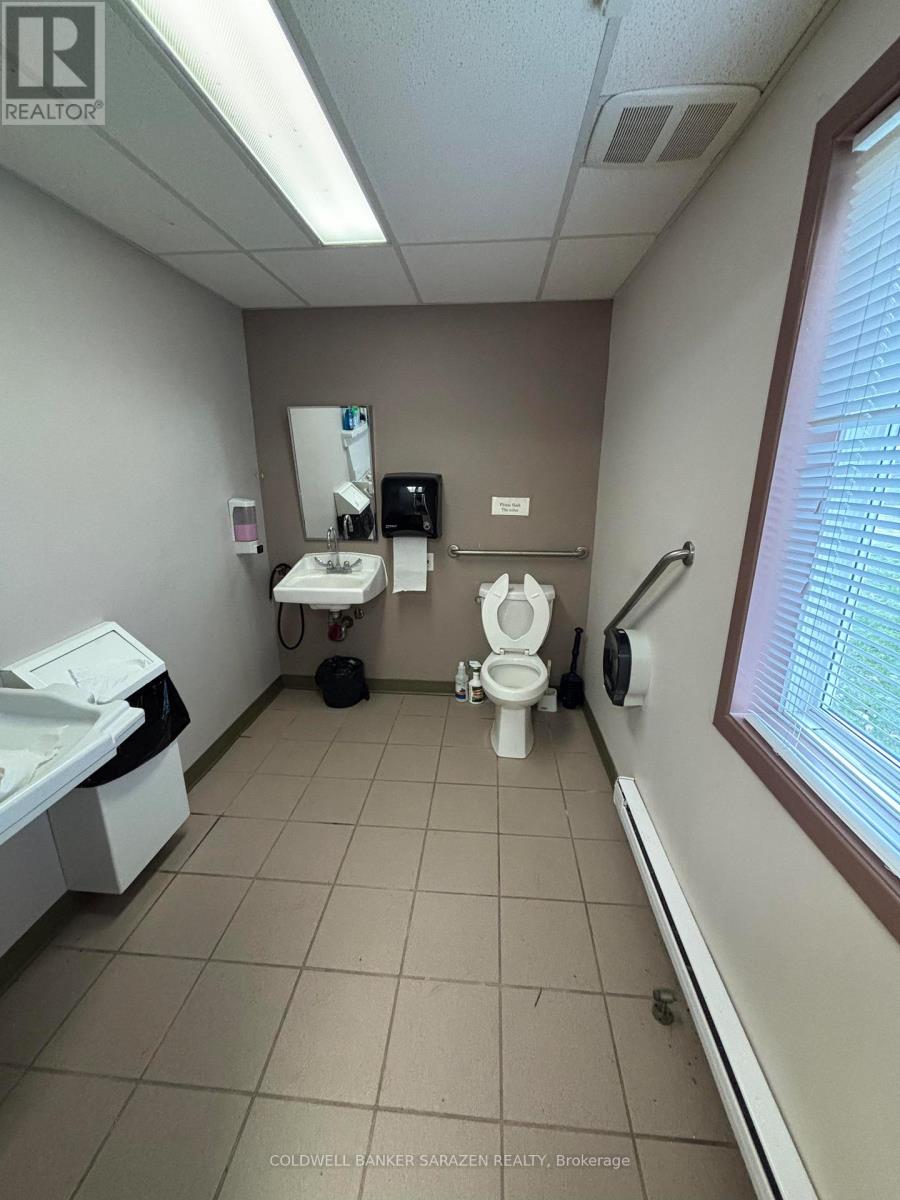 7010 Parkway Road, Ottawa, Ontario  K4P 1A7 - Photo 14 - X12900212