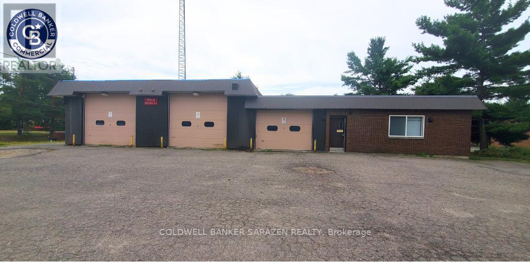 7010 Parkway Road, Ottawa, Ontario  K4P 1A7 - Photo 2 - X12900212