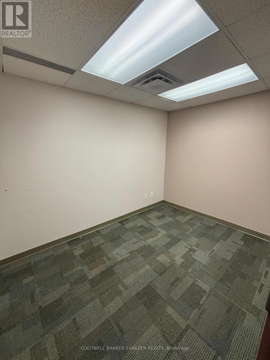 7010 Parkway Road, Ottawa, Ontario  K4P 1A7 - Photo 20 - X12900212