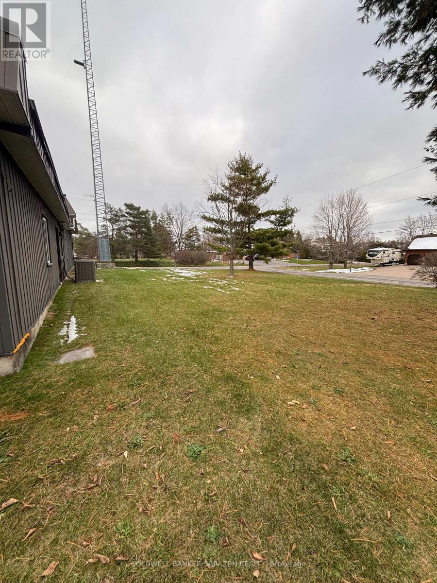 7010 Parkway Road, Ottawa, Ontario  K4P 1A7 - Photo 22 - X12900212