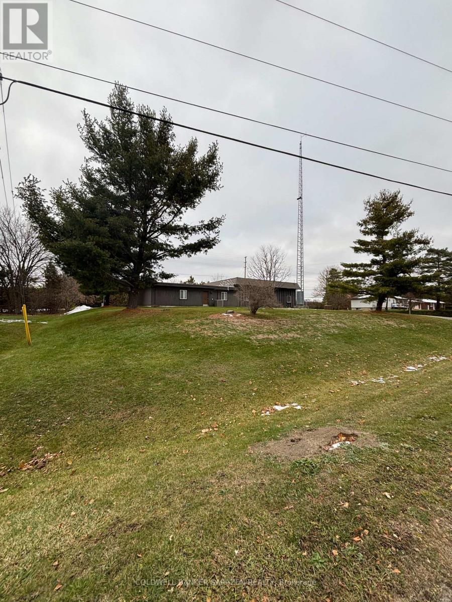 7010 Parkway Road, Ottawa, Ontario  K4P 1A7 - Photo 26 - X12900212