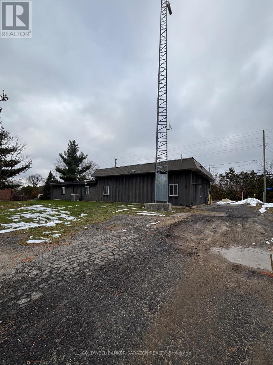 7010 Parkway Road, Ottawa, Ontario  K4P 1A7 - Photo 28 - X12900212