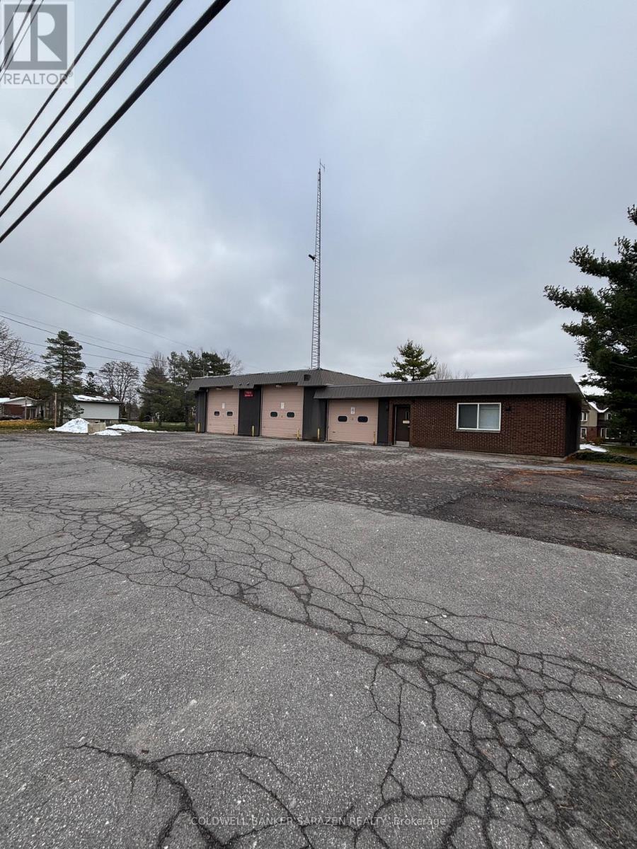 7010 Parkway Road, Ottawa, Ontario  K4P 1A7 - Photo 30 - X12900212