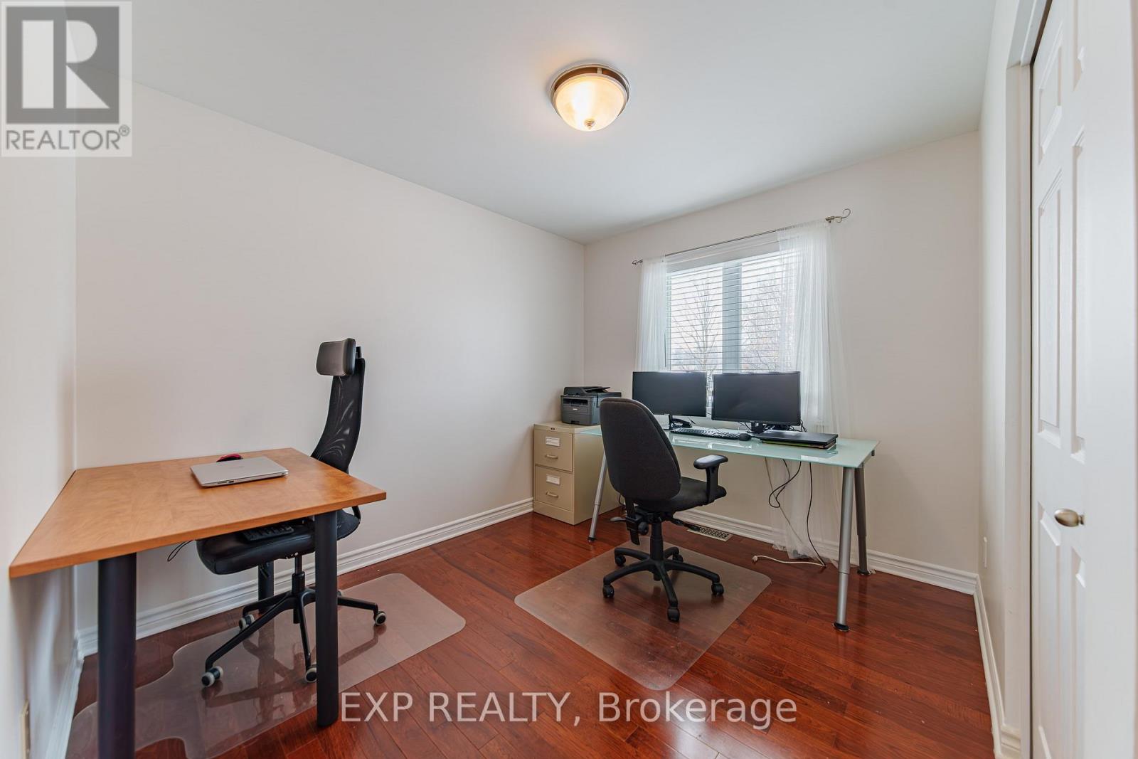 1899 Farisita Drive, Ottawa, Ontario  K0A 3H0 - Photo 19 - X12900236