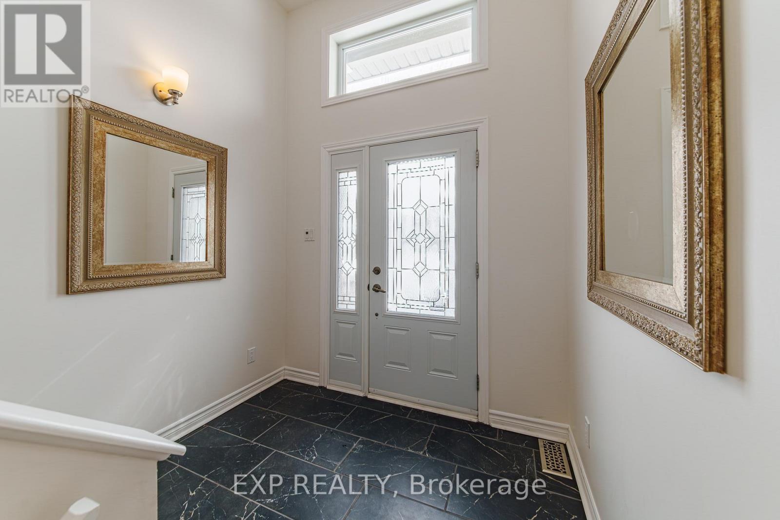 1899 Farisita Drive, Ottawa, Ontario  K0A 3H0 - Photo 2 - X12900236