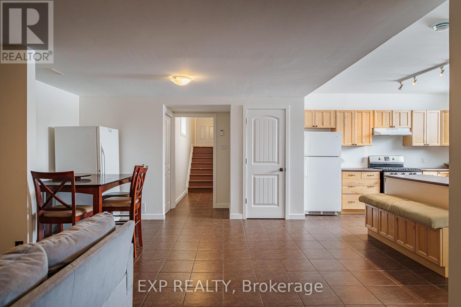 1899 Farisita Drive, Ottawa, Ontario  K0A 3H0 - Photo 21 - X12900236