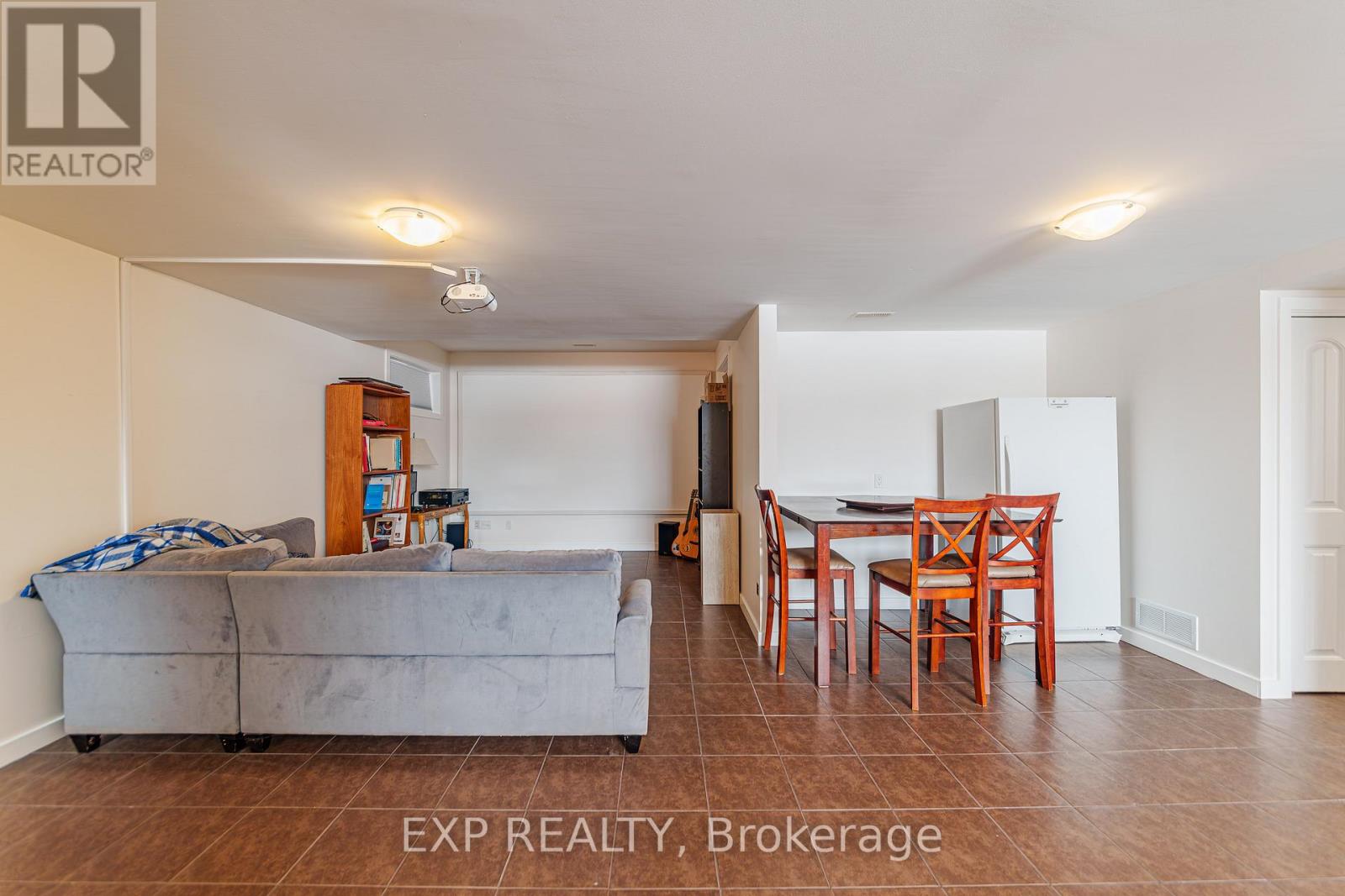 1899 Farisita Drive, Ottawa, Ontario  K0A 3H0 - Photo 22 - X12900236