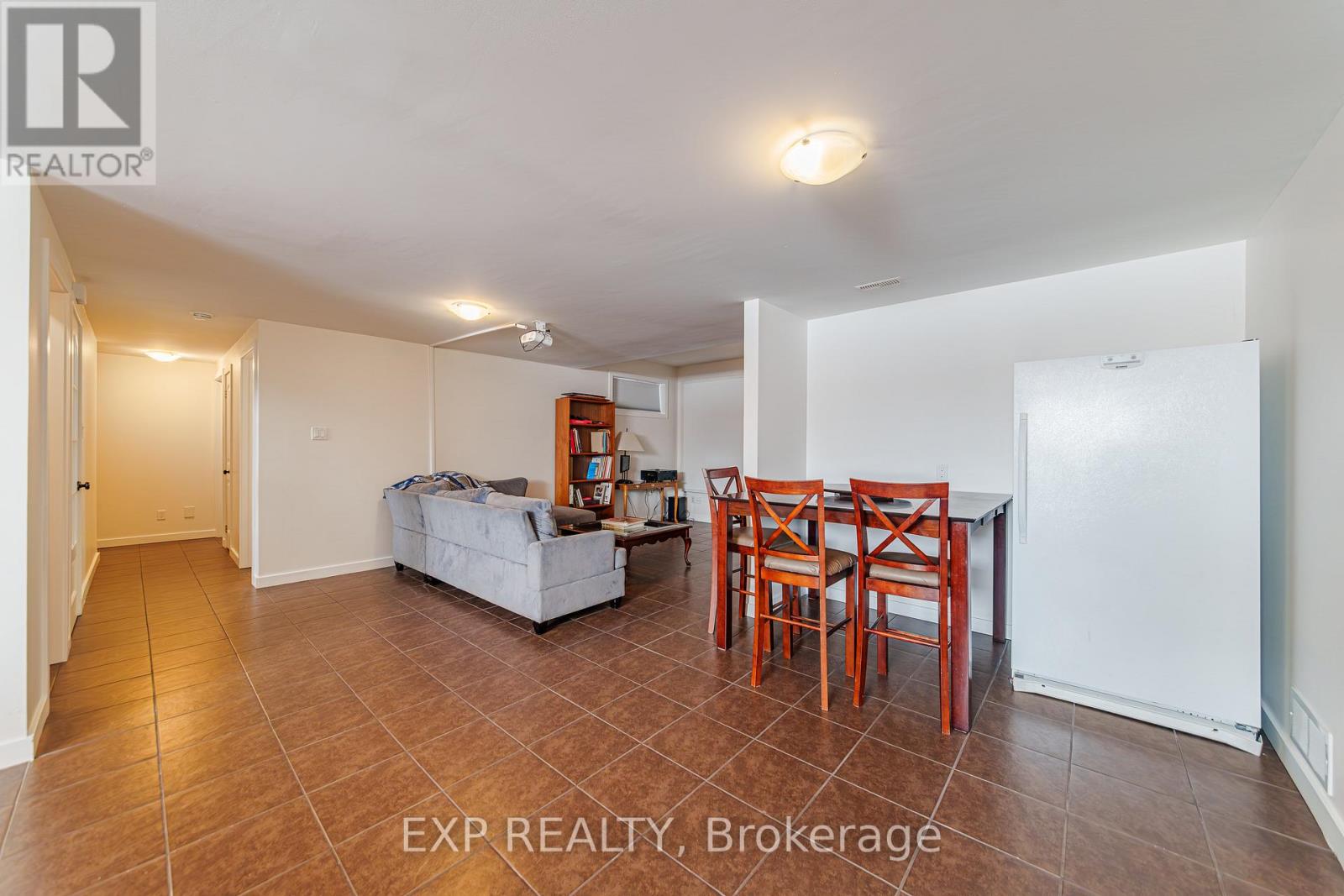 1899 Farisita Drive, Ottawa, Ontario  K0A 3H0 - Photo 23 - X12900236