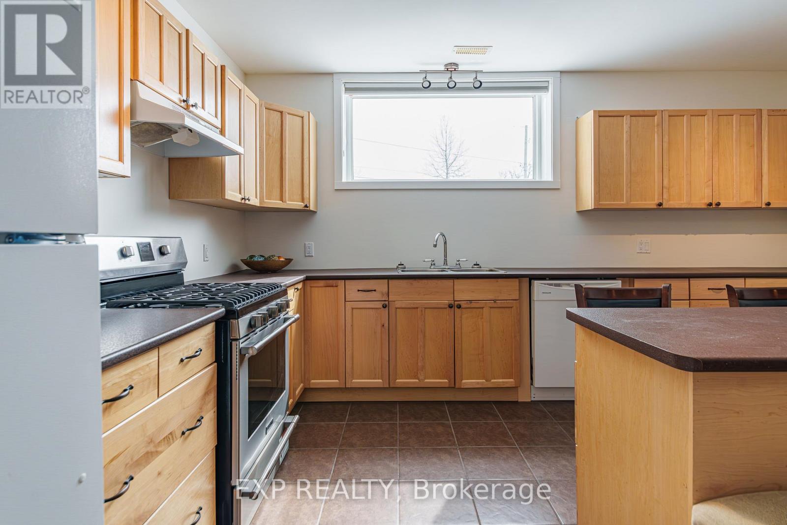1899 Farisita Drive, Ottawa, Ontario  K0A 3H0 - Photo 26 - X12900236