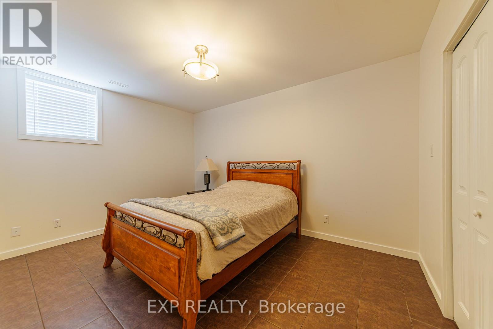 1899 Farisita Drive, Ottawa, Ontario  K0A 3H0 - Photo 28 - X12900236