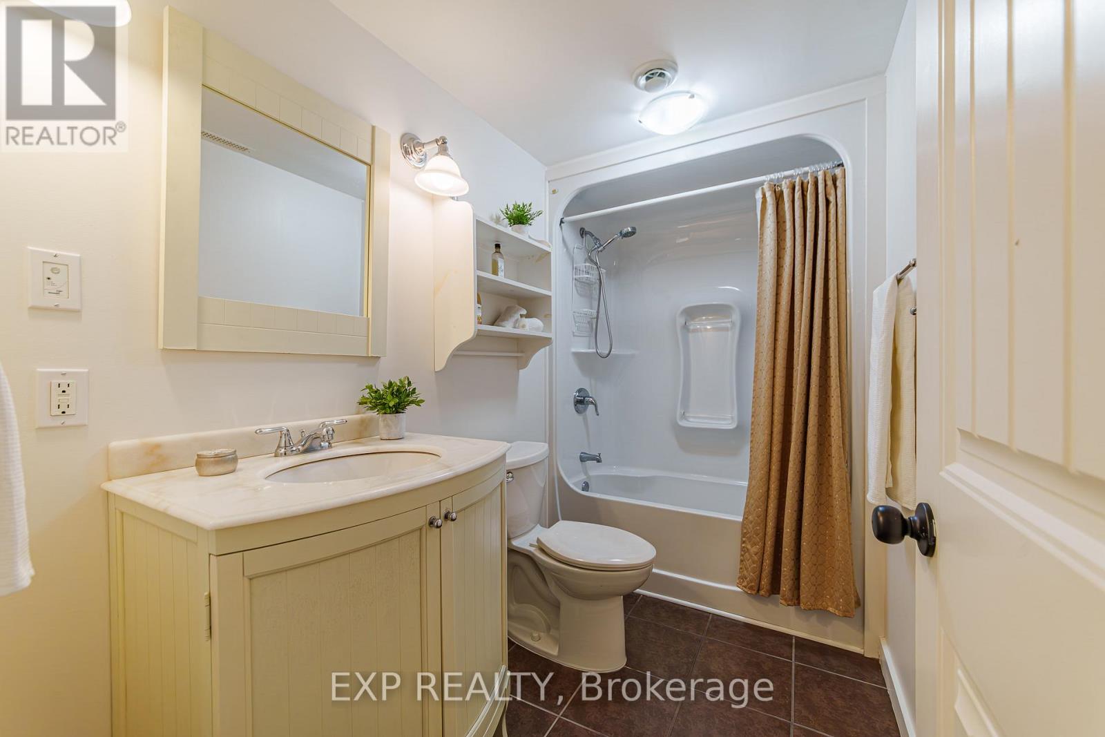 1899 Farisita Drive, Ottawa, Ontario  K0A 3H0 - Photo 30 - X12900236