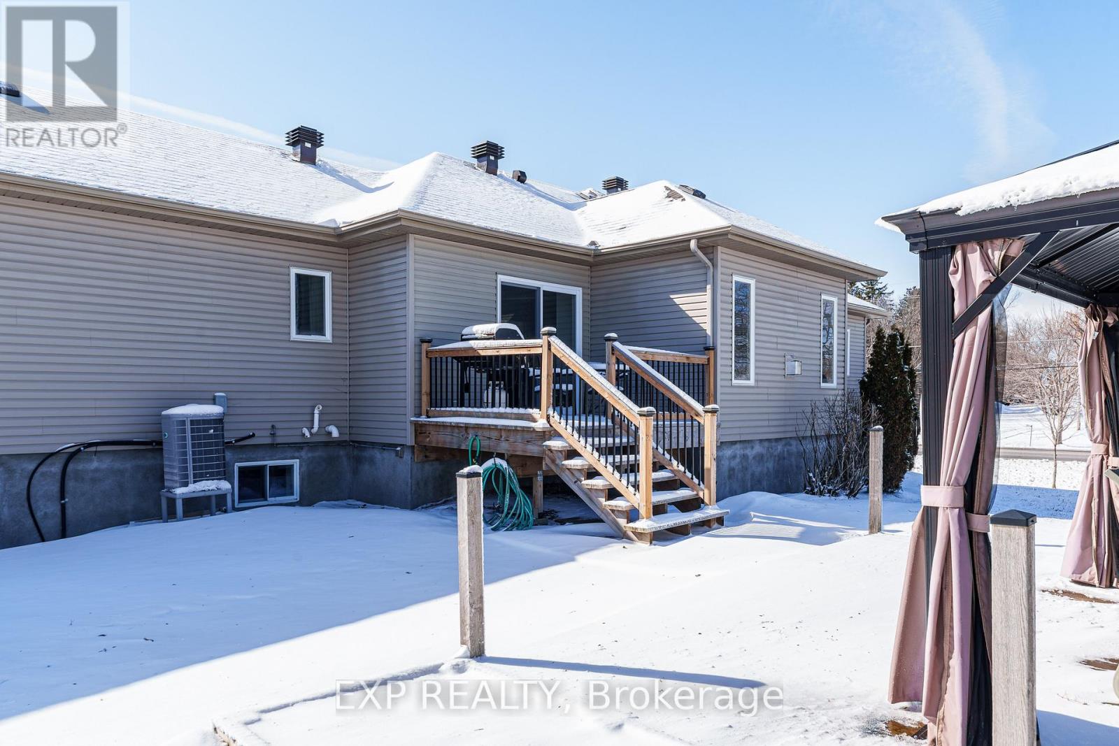 1899 Farisita Drive, Ottawa, Ontario  K0A 3H0 - Photo 32 - X12900236