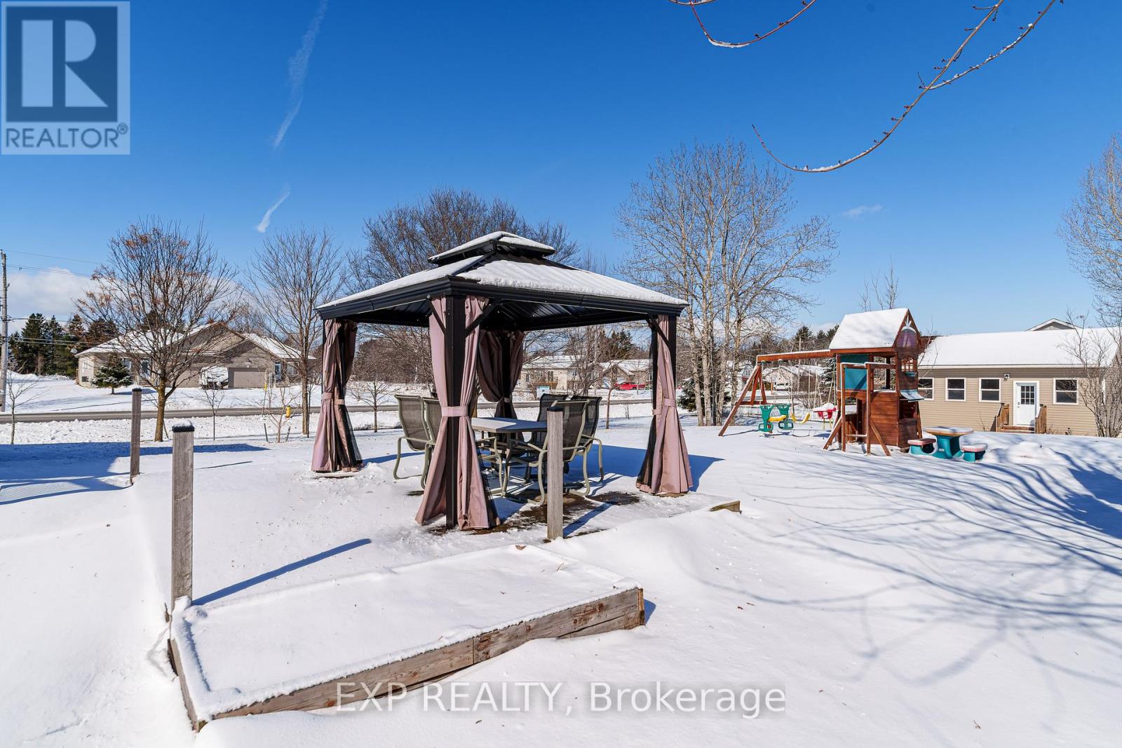 1899 Farisita Drive, Ottawa, Ontario  K0A 3H0 - Photo 35 - X12900236