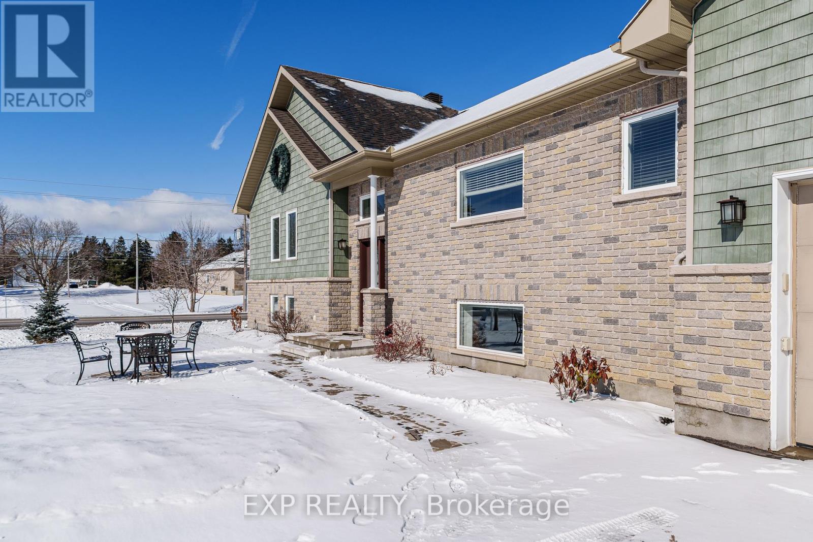 1899 Farisita Drive, Ottawa, Ontario  K0A 3H0 - Photo 36 - X12900236