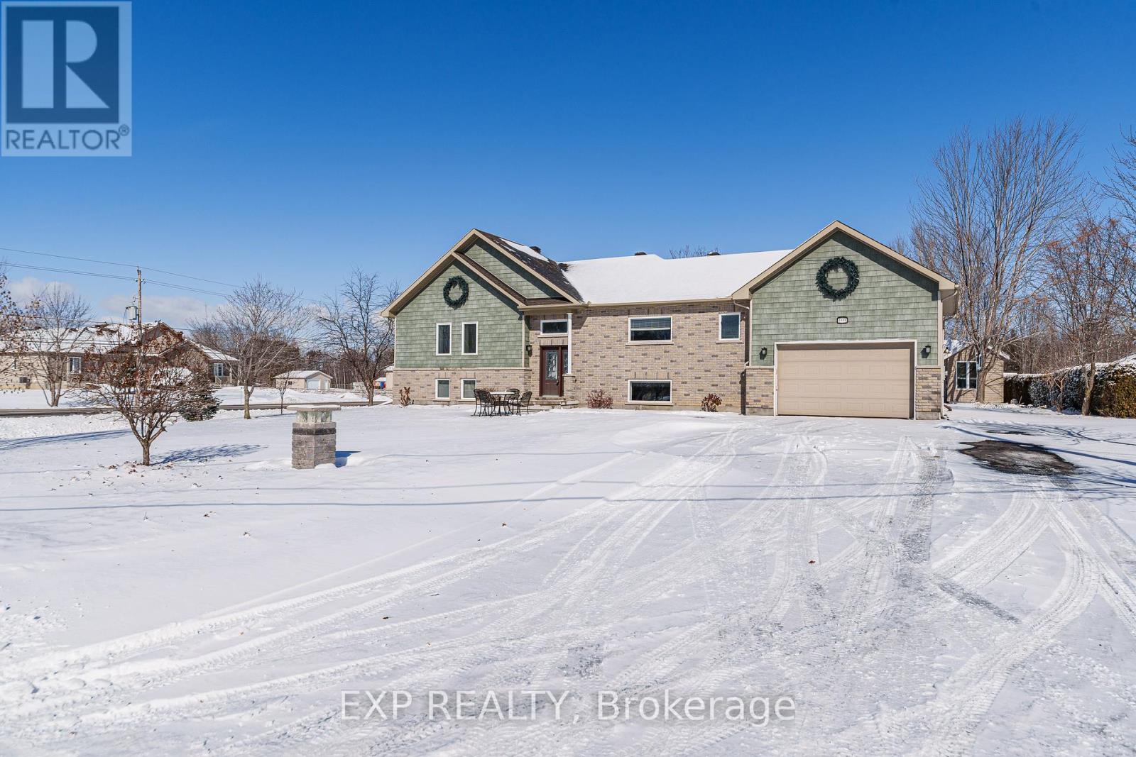 1899 Farisita Drive, Ottawa, Ontario  K0A 3H0 - Photo 37 - X12900236