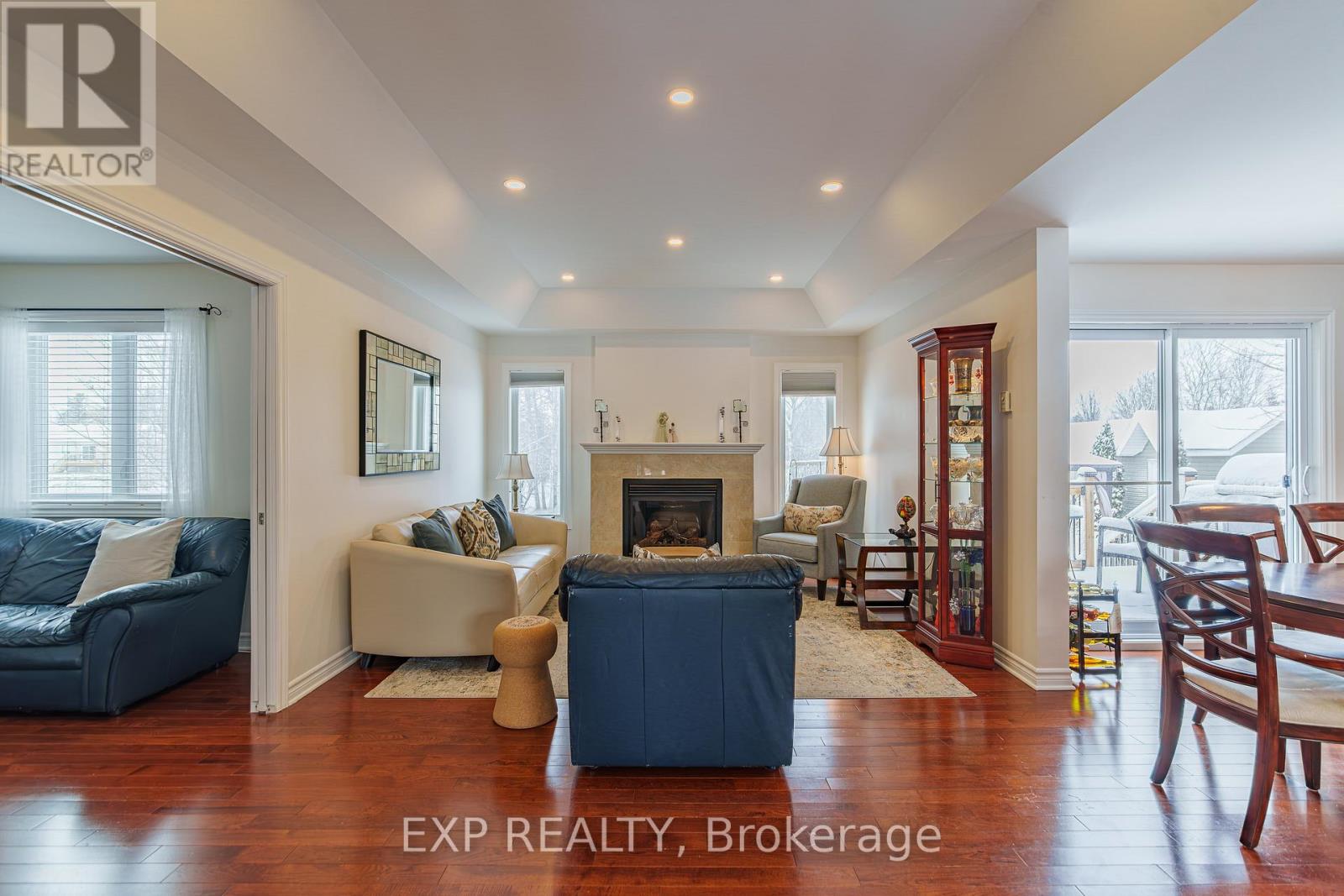 1899 Farisita Drive, Ottawa, Ontario  K0A 3H0 - Photo 4 - X12900236