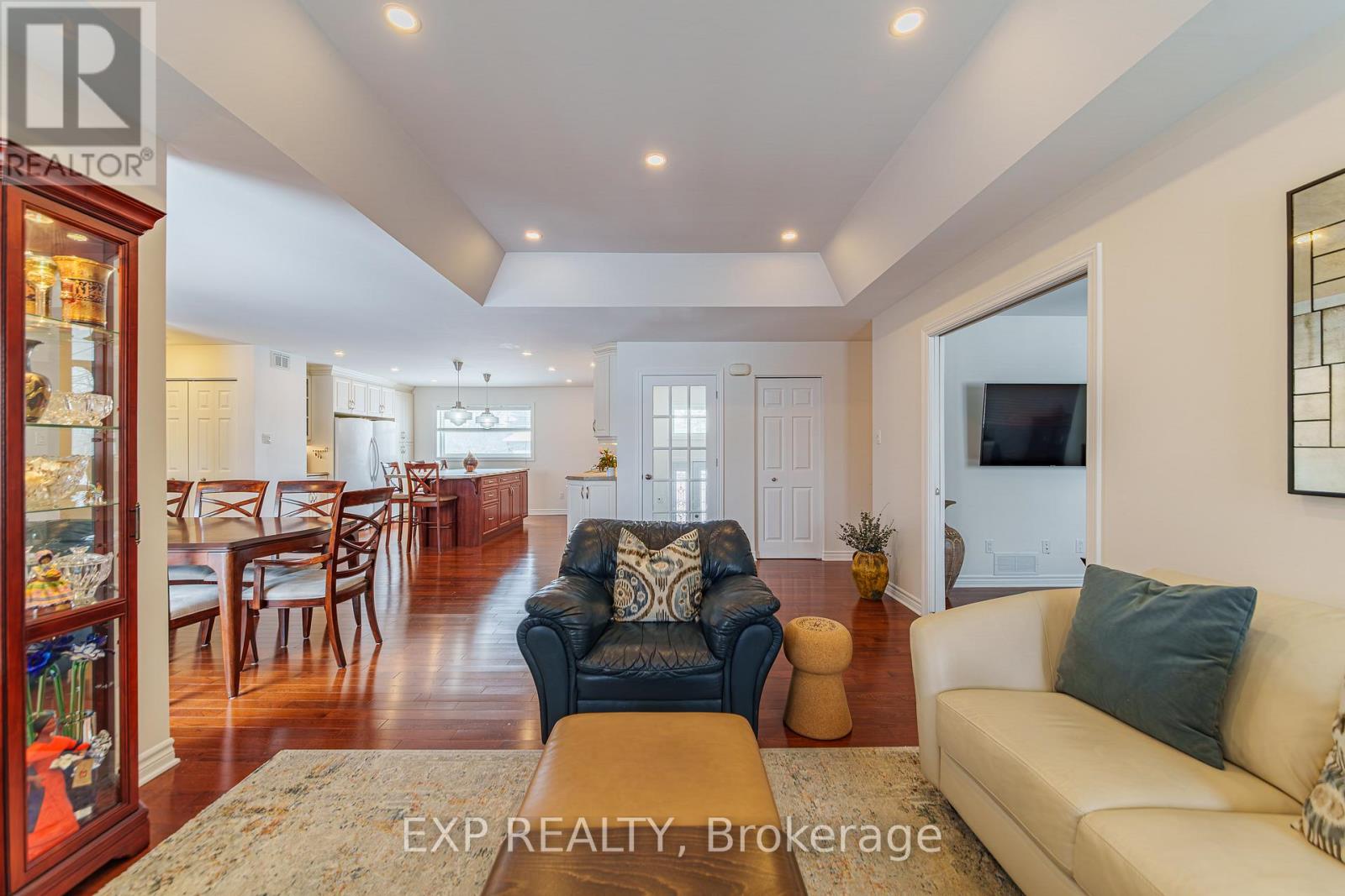 1899 Farisita Drive, Ottawa, Ontario  K0A 3H0 - Photo 6 - X12900236