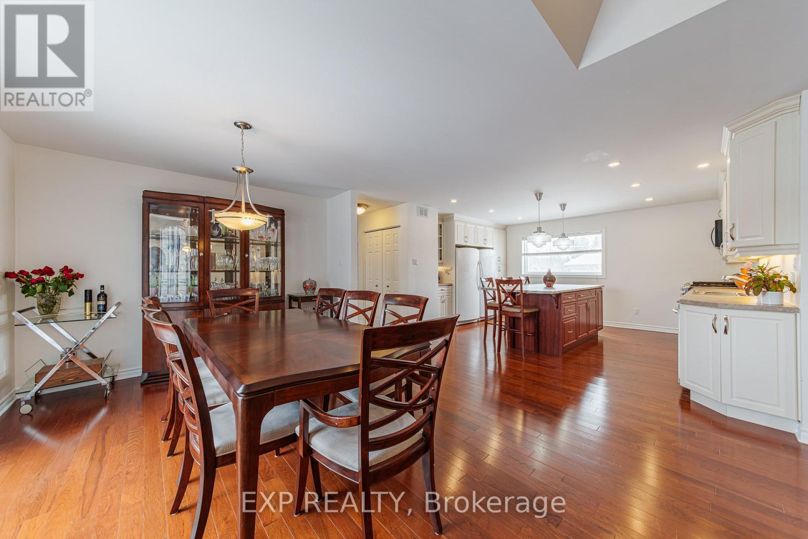 1899 Farisita Drive, Ottawa, Ontario  K0A 3H0 - Photo 9 - X12900236