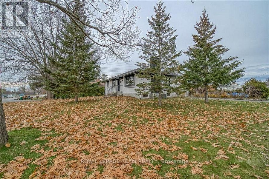 41 Fieldrow Street, Ottawa, Ontario  K2G 2Y6 - Photo 23 - X12900296