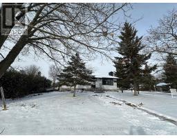 41 FIELDROW STREET, Ottawa, Ontario