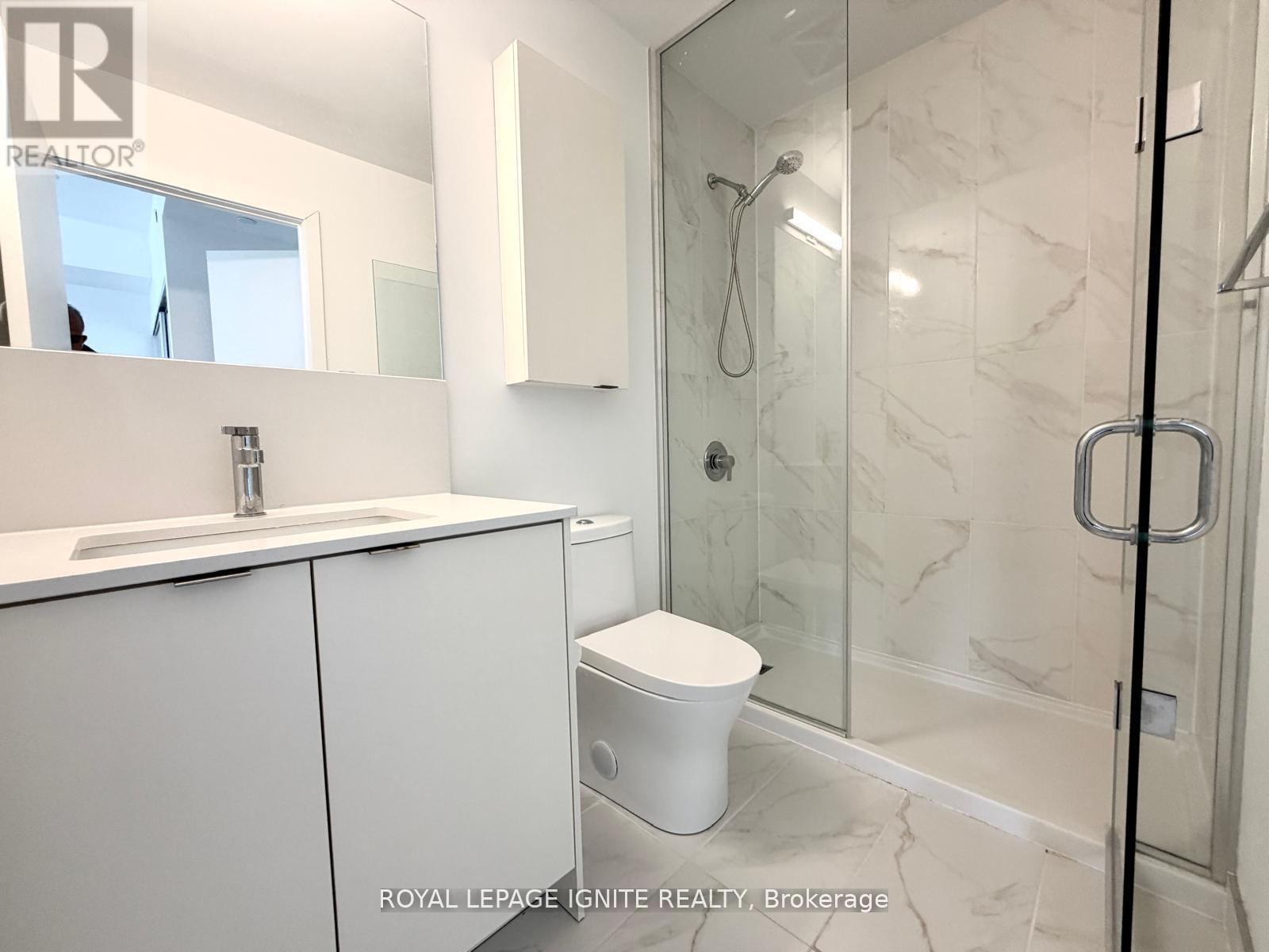 420b - 1604 Charles Street, Whitby (Port Whitby), Ontario  L1N 0P2 - Photo 11 - E12900096