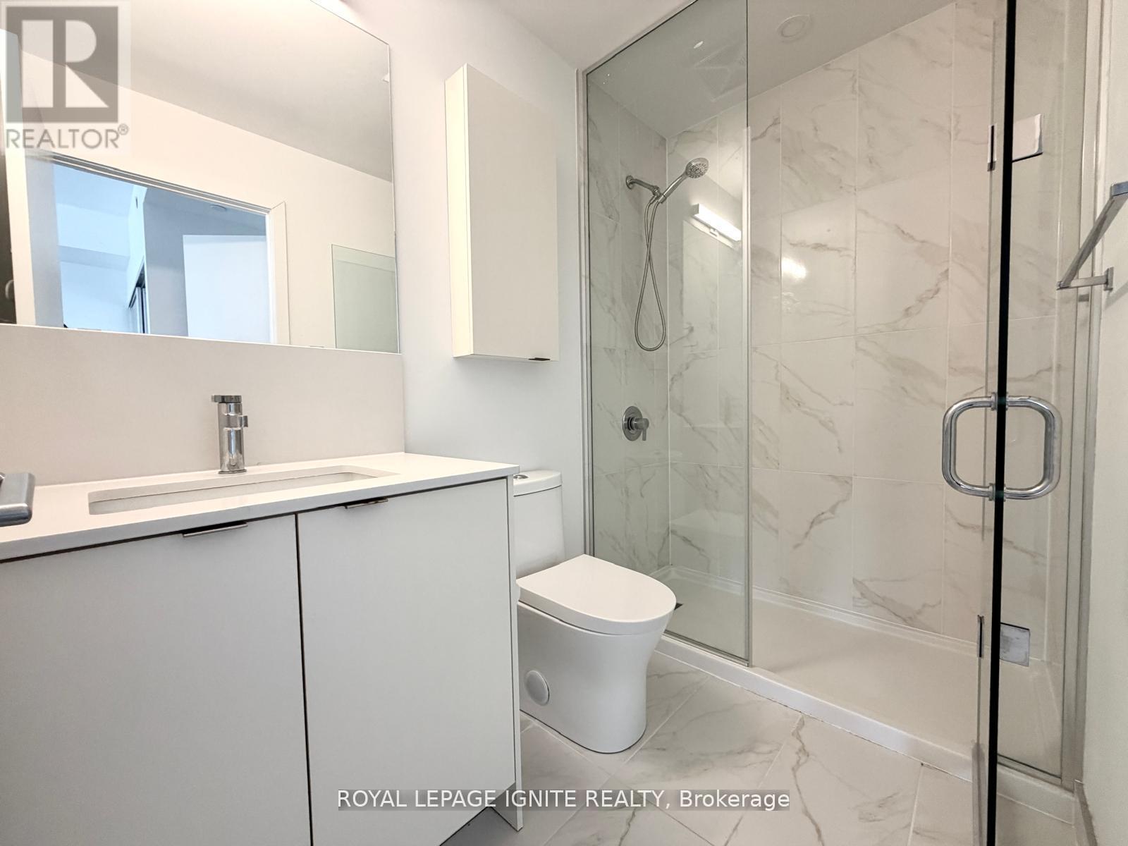 420b - 1604 Charles Street, Whitby (Port Whitby), Ontario  L1N 0P2 - Photo 12 - E12900096