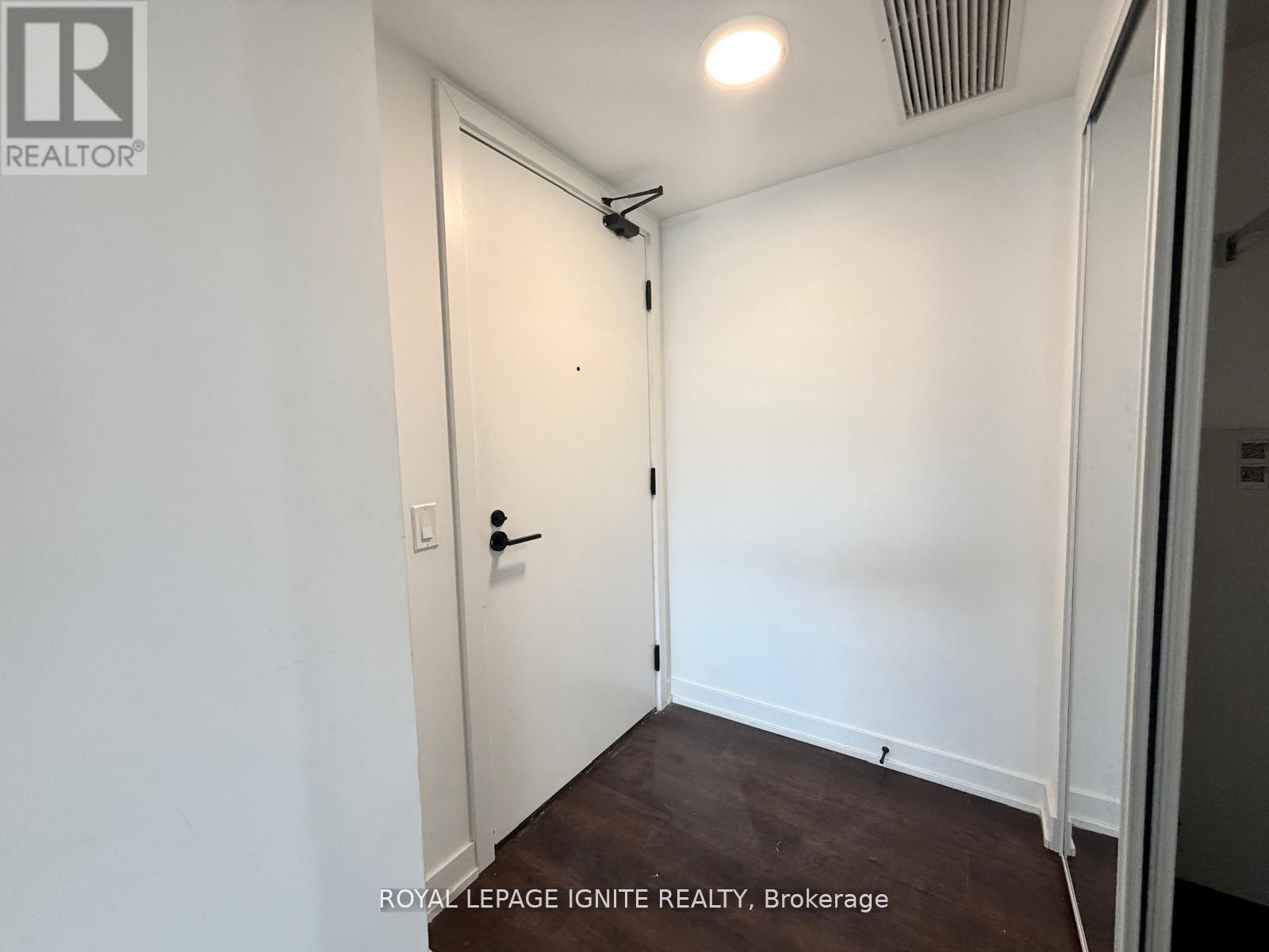 420b - 1604 Charles Street, Whitby (Port Whitby), Ontario  L1N 0P2 - Photo 14 - E12900096