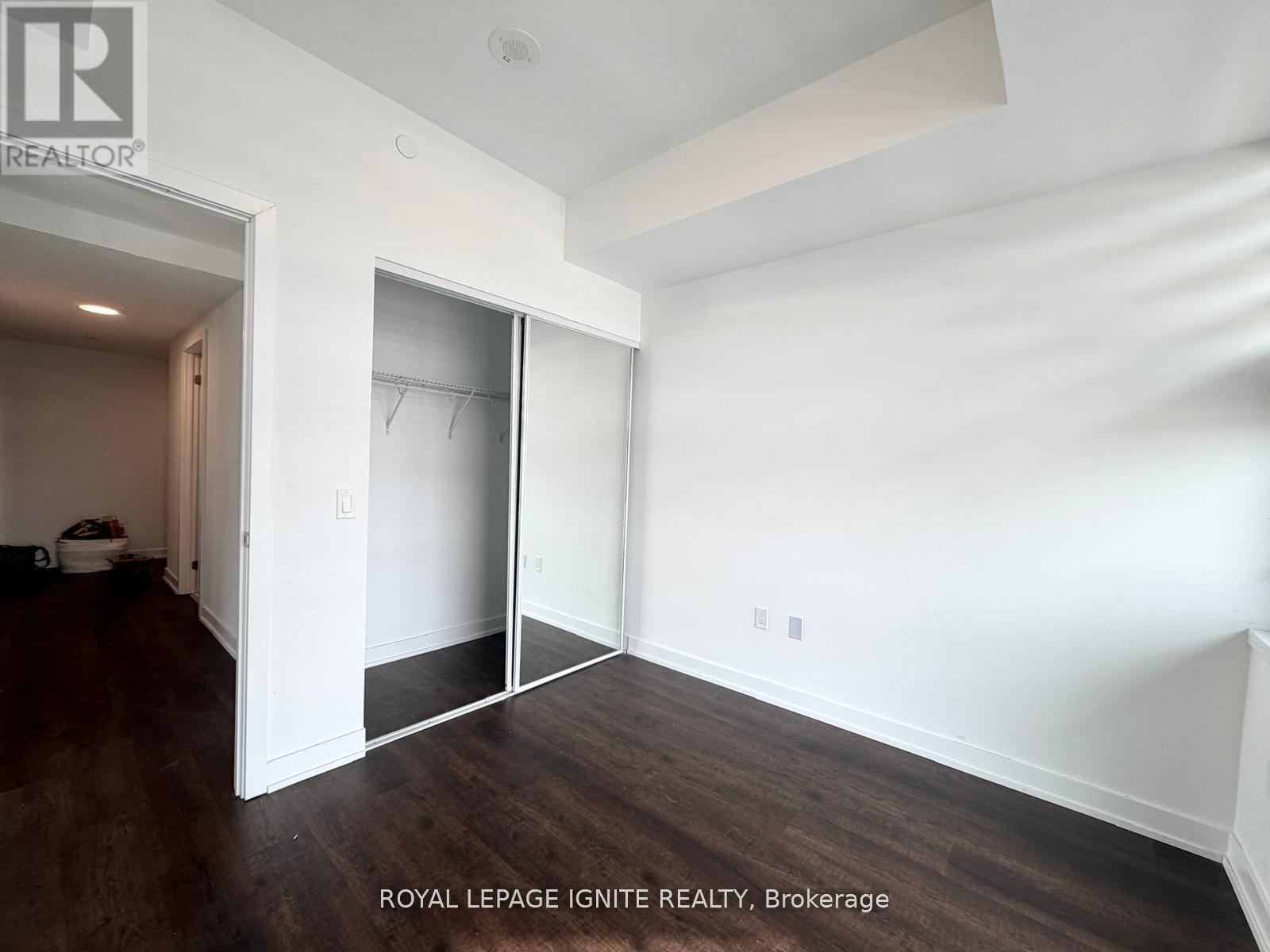 420b - 1604 Charles Street, Whitby (Port Whitby), Ontario  L1N 0P2 - Photo 6 - E12900096