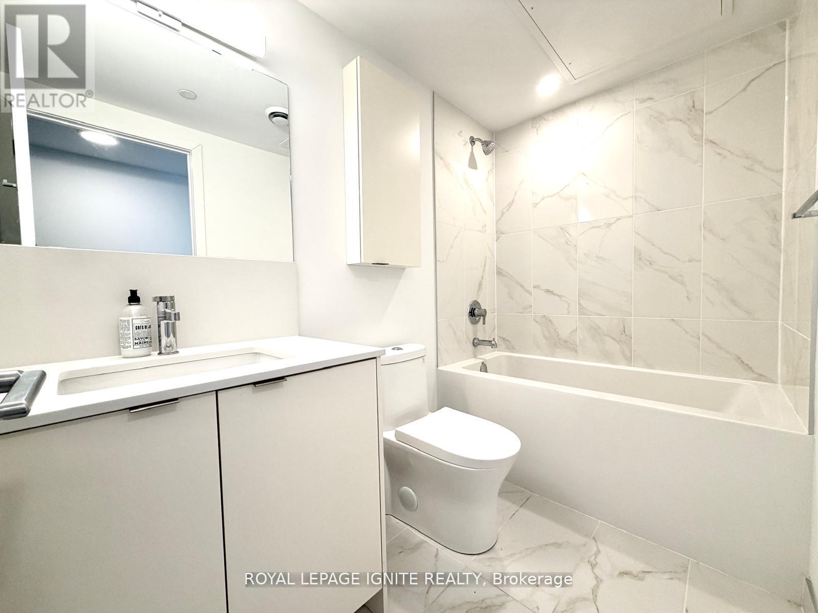 420b - 1604 Charles Street, Whitby (Port Whitby), Ontario  L1N 0P2 - Photo 8 - E12900096