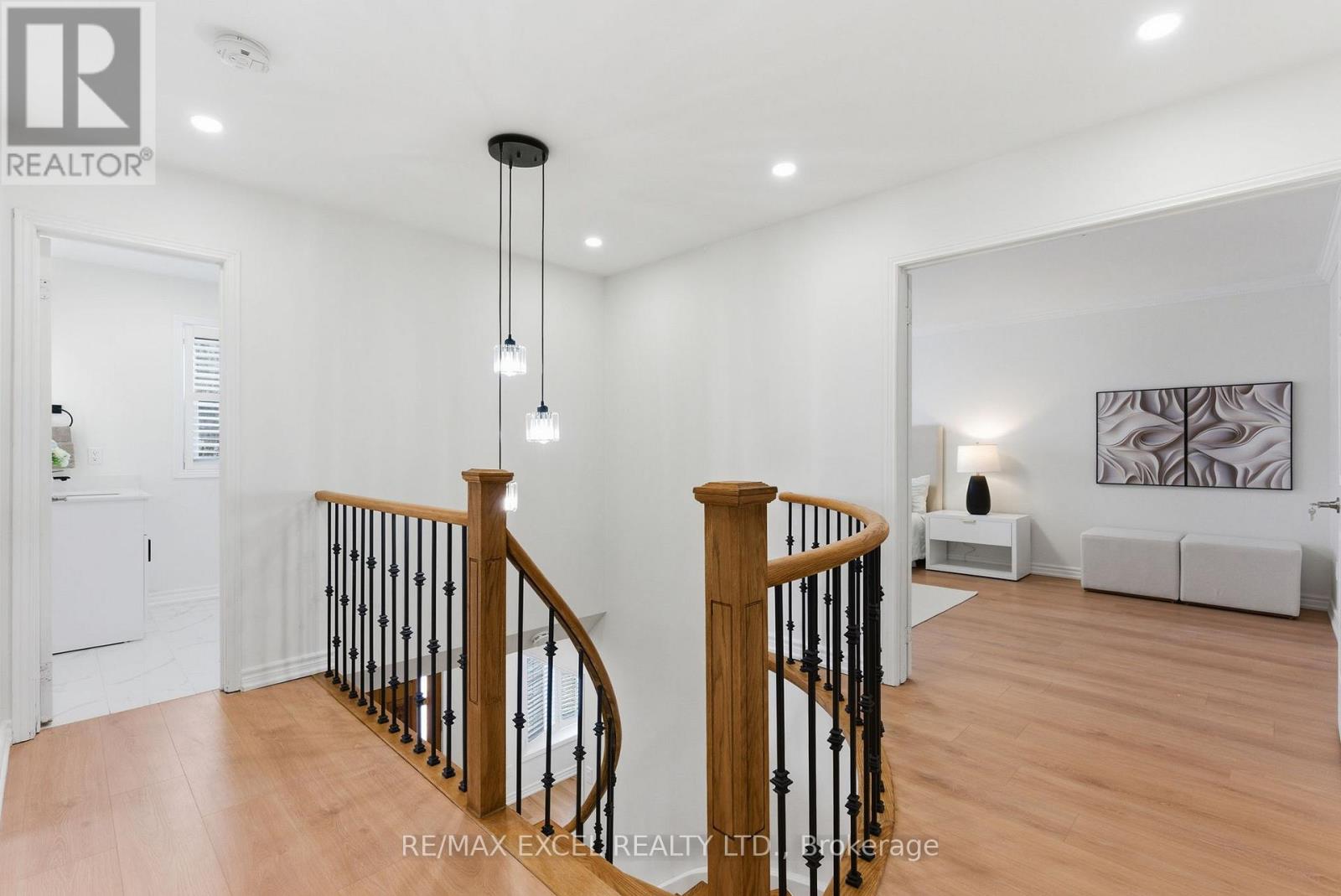 50 Stargell Drive, Whitby, Ontario  L1N 7X6 - Photo 34 - E12900112