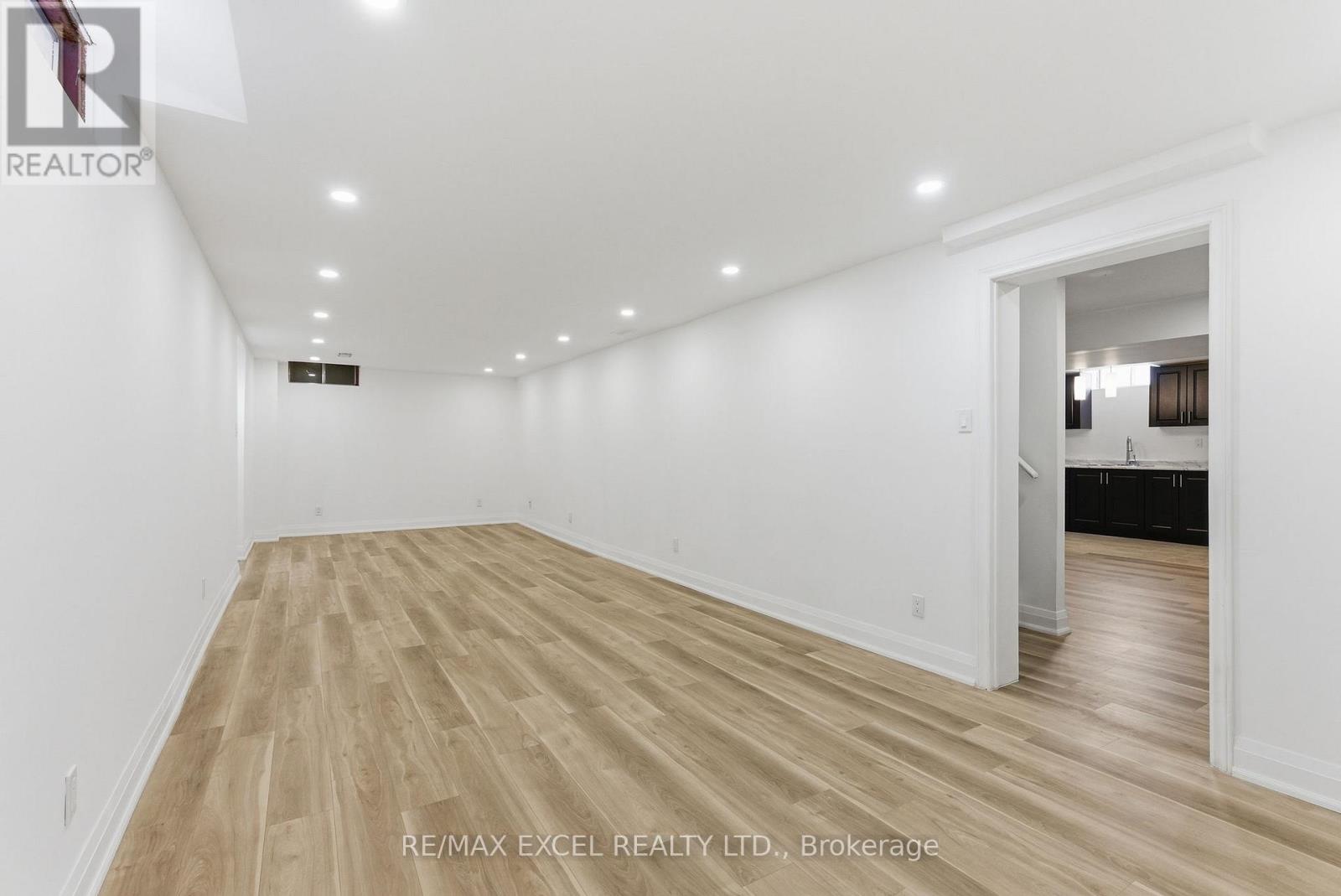 50 Stargell Drive, Whitby, Ontario  L1N 7X6 - Photo 35 - E12900112