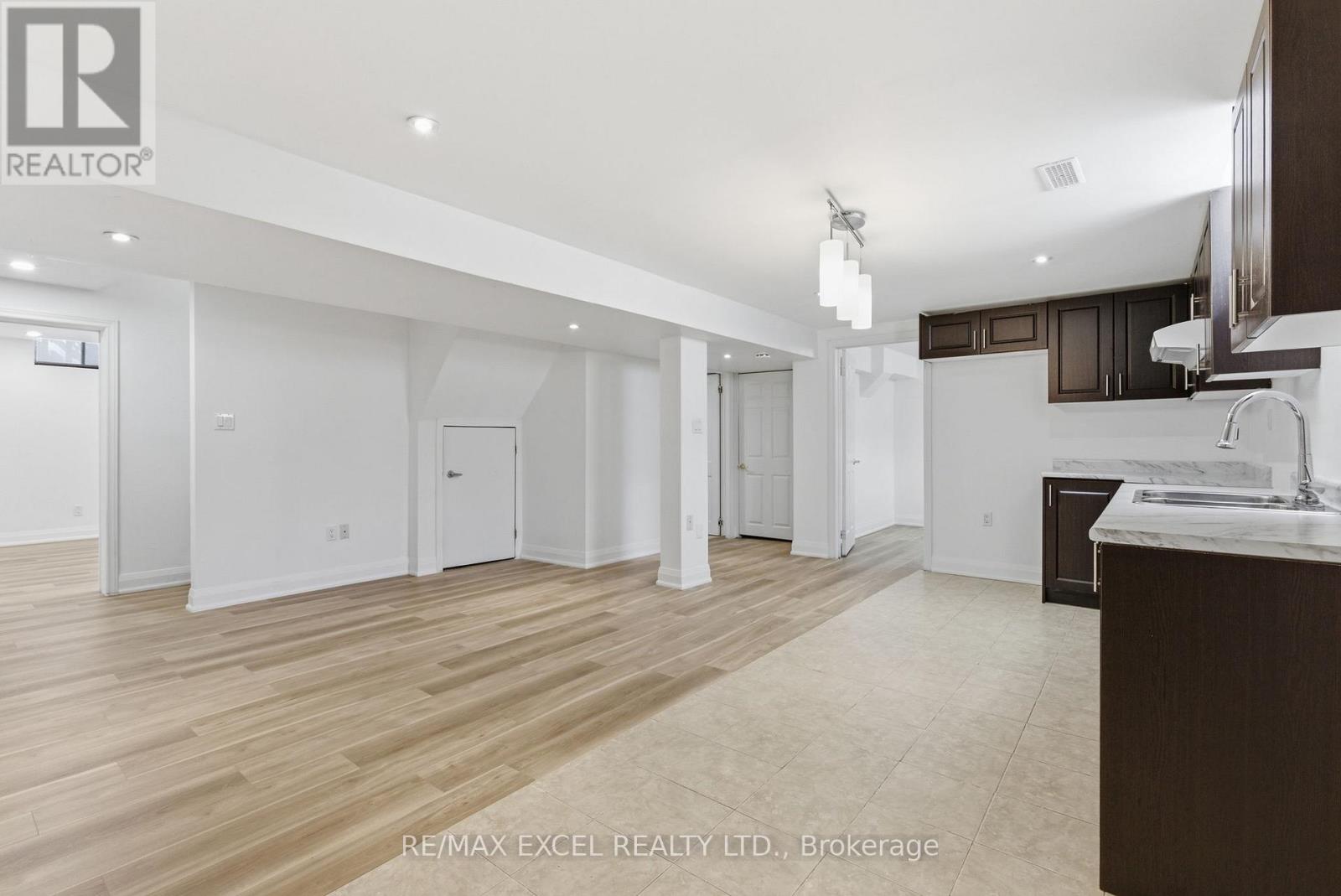 50 Stargell Drive, Whitby, Ontario  L1N 7X6 - Photo 37 - E12900112