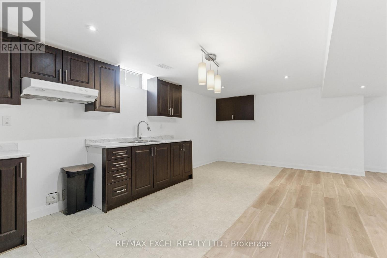 50 Stargell Drive, Whitby, Ontario  L1N 7X6 - Photo 38 - E12900112