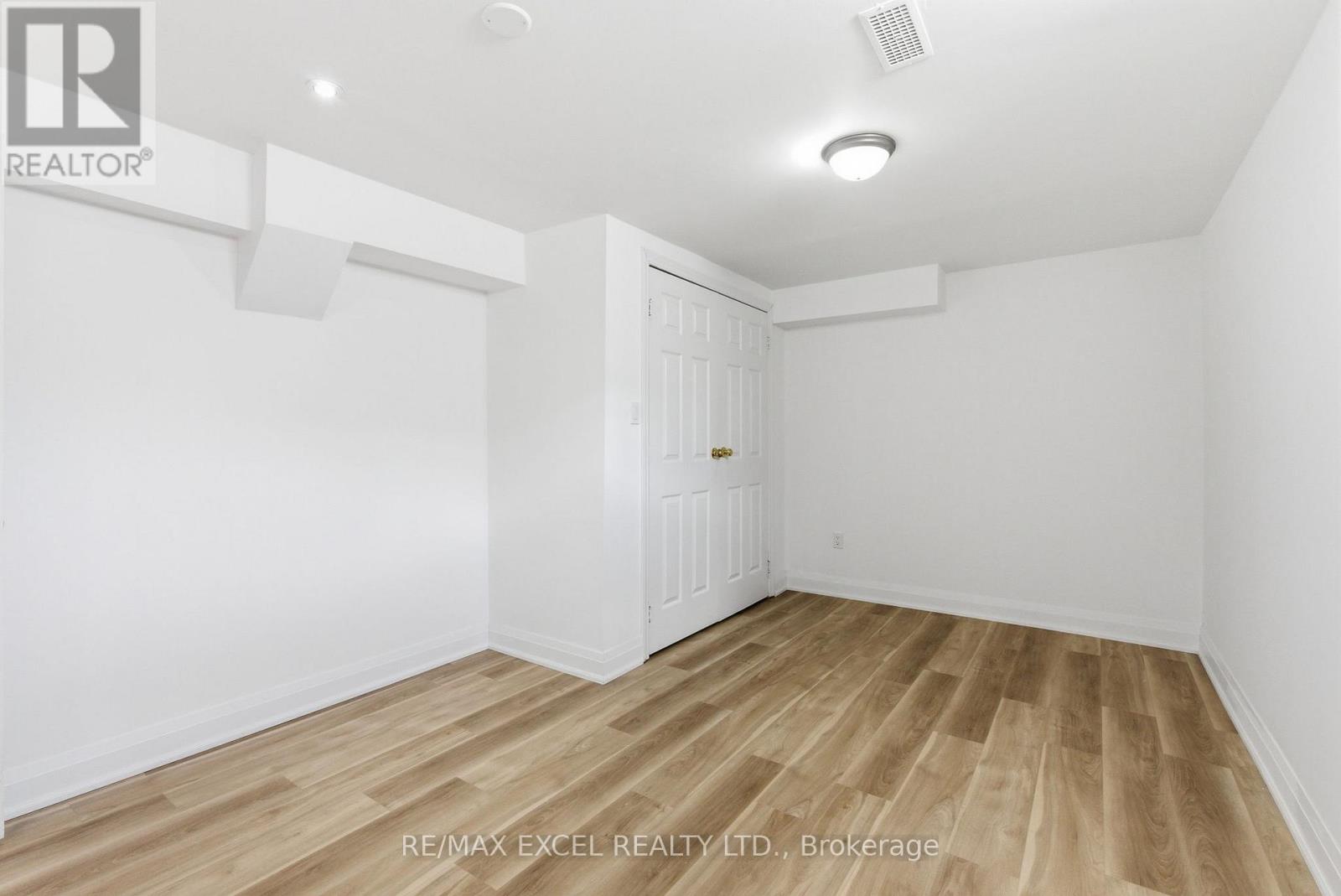 50 Stargell Drive, Whitby, Ontario  L1N 7X6 - Photo 39 - E12900112