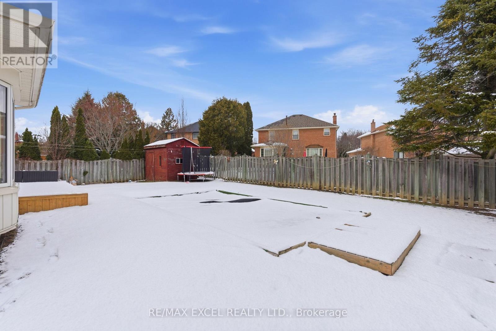 50 Stargell Drive, Whitby, Ontario  L1N 7X6 - Photo 41 - E12900112