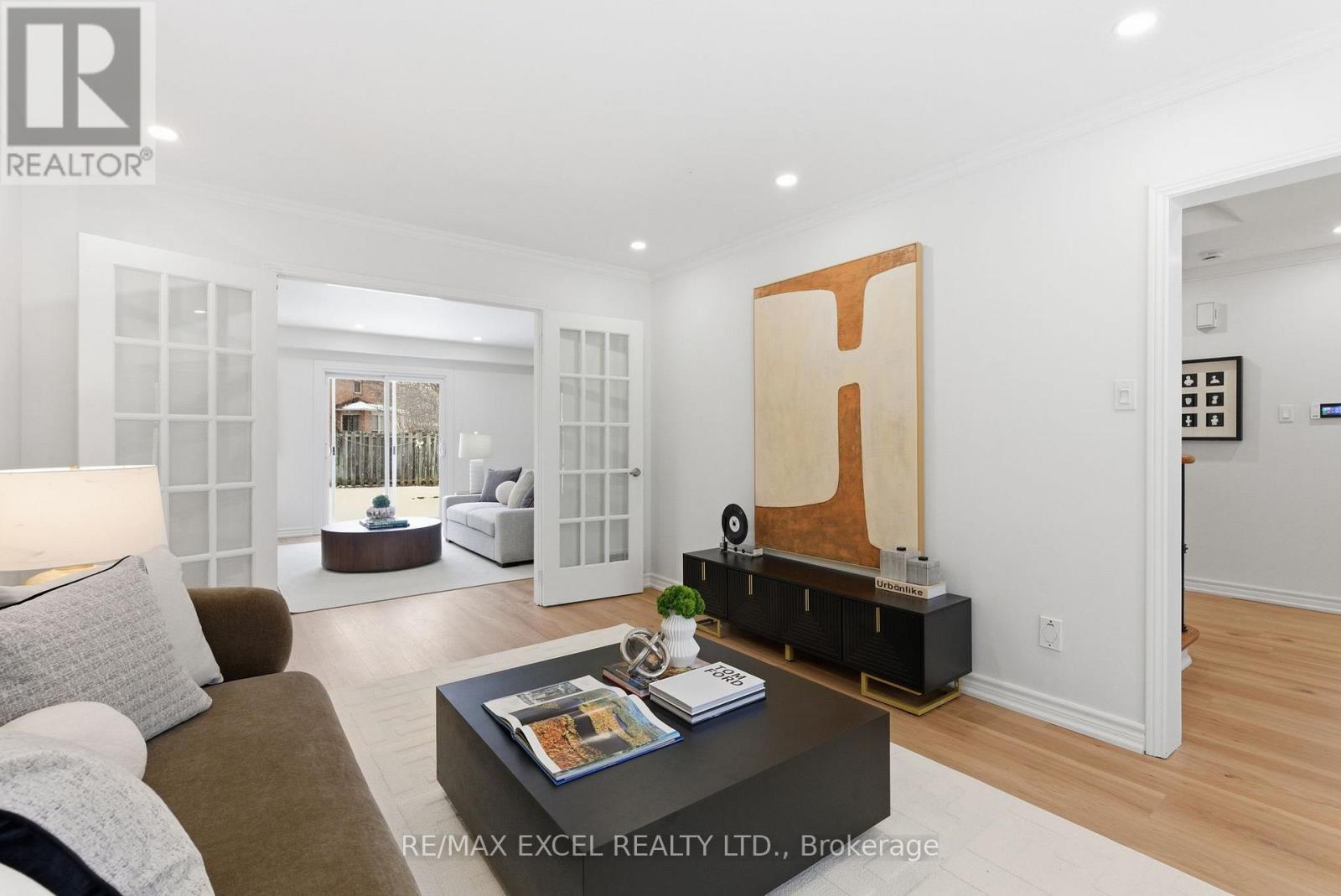 50 Stargell Drive, Whitby, Ontario  L1N 7X6 - Photo 6 - E12900112