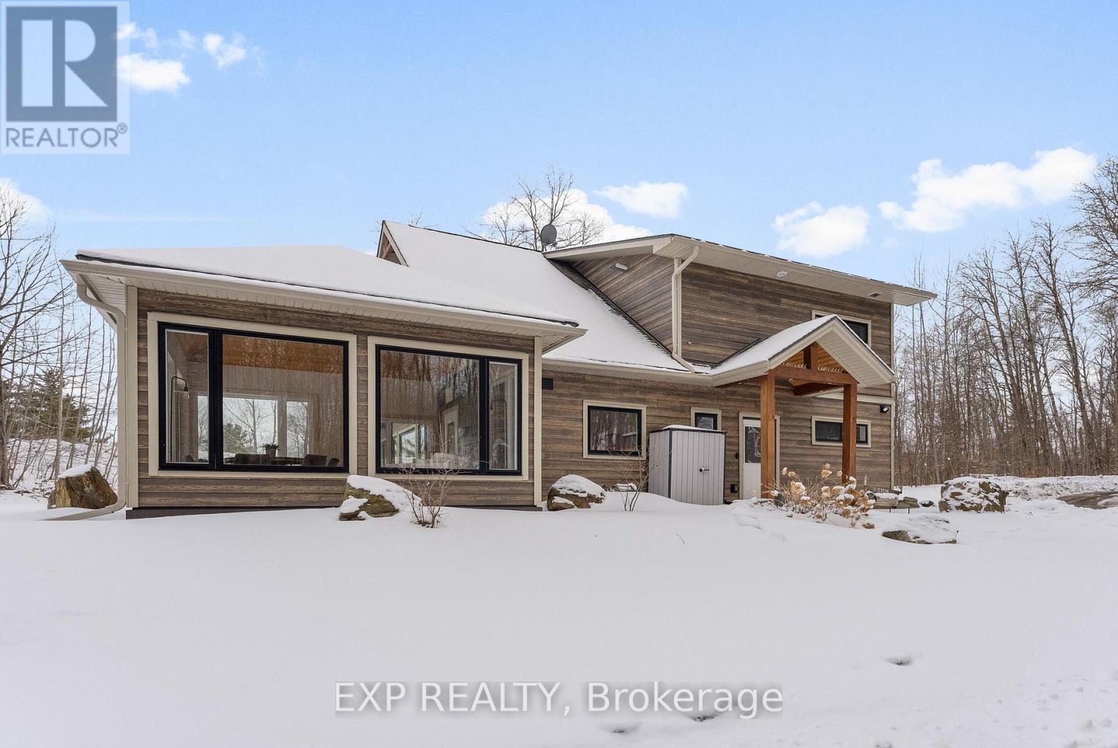 772 FERGUSON LAKE ROAD, Greater Madawaska, Ontario