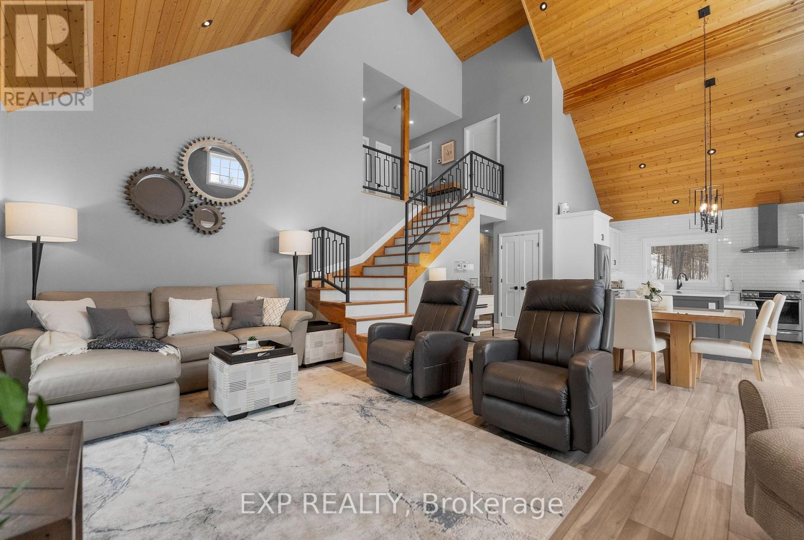 772 Ferguson Lake Road, Greater Madawaska, Ontario  K7V 3Z7 - Photo 10 - X12900298